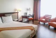 Tai Pan (Bangkok)