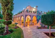 Taj Atlas Wellness Boutique Hotel & Spa