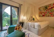 Taj Atlas Wellness Boutique Hotel & Spa