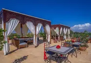 Taj Atlas Wellness Boutique Hotel & Spa