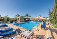 Taj Atlas Wellness Boutique Hotel & Spa