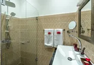 Taj Atlas Wellness Boutique Hotel & Spa