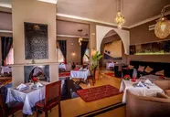 Taj Atlas Wellness Boutique Hotel & Spa