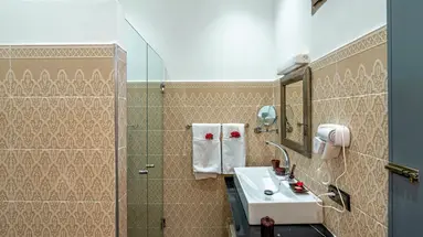 Taj Atlas Wellness Boutique Hotel & Spa