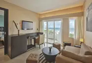 Taj Bentota Resort & Spa