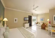 Taj Bentota Resort & Spa