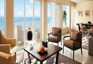 Taj Bentota Resort & Spa