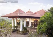 Taj Bentota Resort & Spa