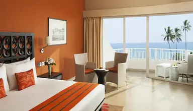 Taj Bentota Resort & Spa