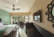 Taj Bentota Resort & Spa