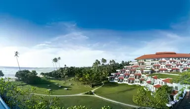 Taj Bentota Resort & Spa