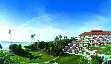 Taj Bentota Resort & Spa