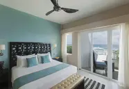 Taj Bentota Resort & Spa