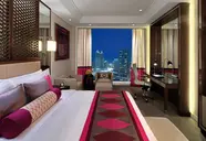 Taj Dubai