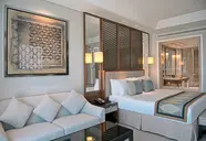Taj Dubai