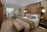 Taj Dubai
