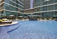 Taj Dubai