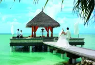 Taj Exotica Resort & Spa