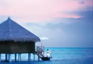 Taj Exotica Resort & Spa