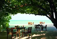 Taj Exotica Resort & Spa