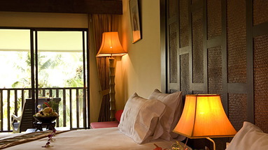 Takolaburi Cultural Spa and Sport