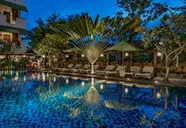 Taksu Sanur