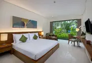 Taksu Sanur