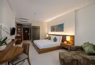 Taksu Sanur