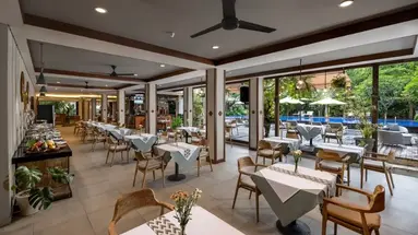 Taksu Sanur