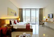 Taksu Sanur