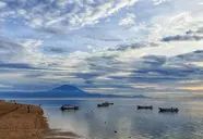 Taksu Sanur