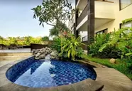 Taksu Sanur