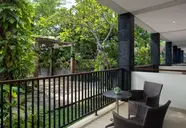 Taksu Sanur