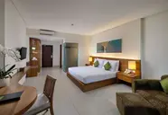 Taksu Sanur