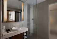 Taksu Sanur