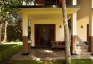 Talalla Retreat