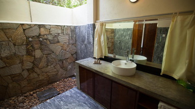 Talalla Retreat