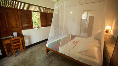Talalla Retreat