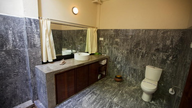Talalla Retreat