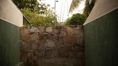 Talalla Retreat