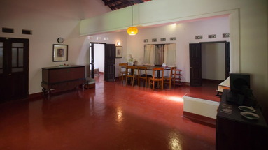 Talalla Retreat