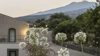 Tale Restaurant & Suite