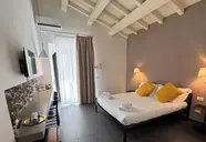 Tale Restaurant & Suite