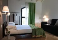 Tale Restaurant & Suite