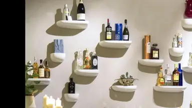 Tale Restaurant & Suite