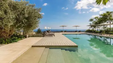Tale Restaurant & Suite