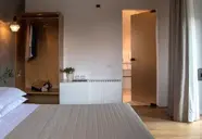 Tale Restaurant & Suite