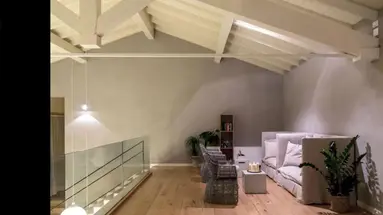 Tale Restaurant & Suite