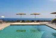 Tale Restaurant & Suite
