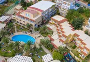 Talea Beach